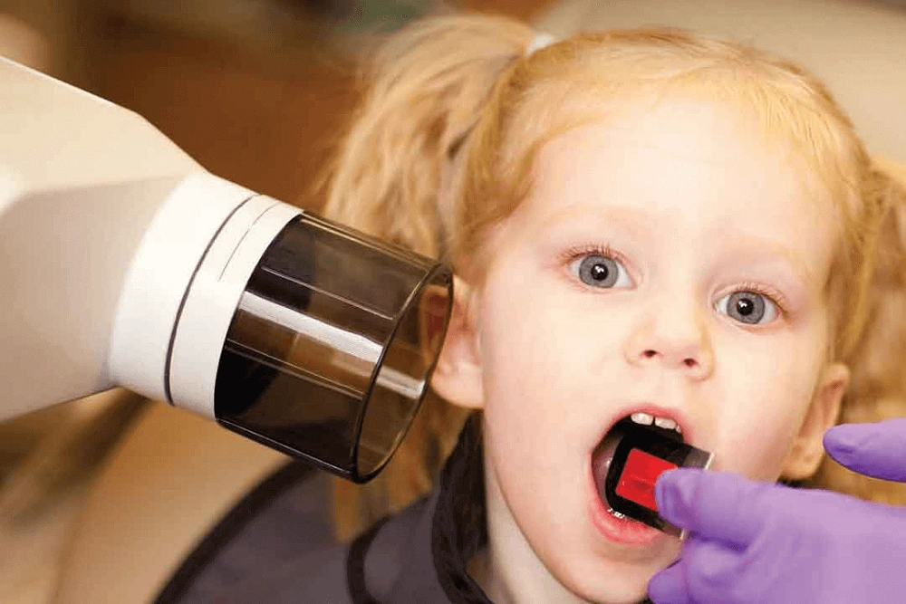 بهترین مرکز رادیولوژی بایت وینگ گلشهر کرج