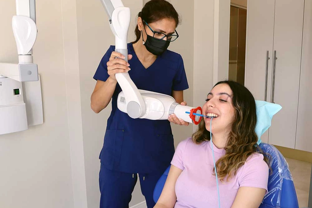 آشنایی با بایت وینگ گلشهر