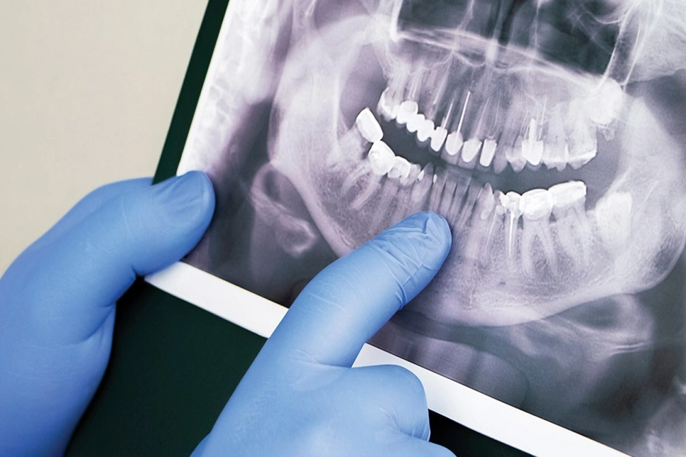 تجربه مراجعان بایت وینگ گلشهر کرج