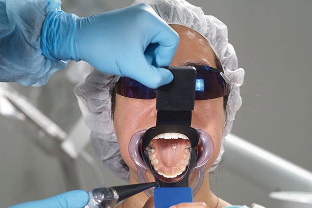 پرسنل مرکز بایت وینگ گلشهر کرج