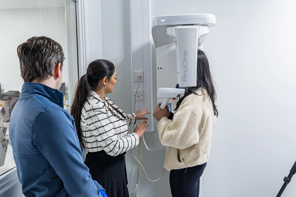 بایت وینگ کامل از انواع بایت وینگ