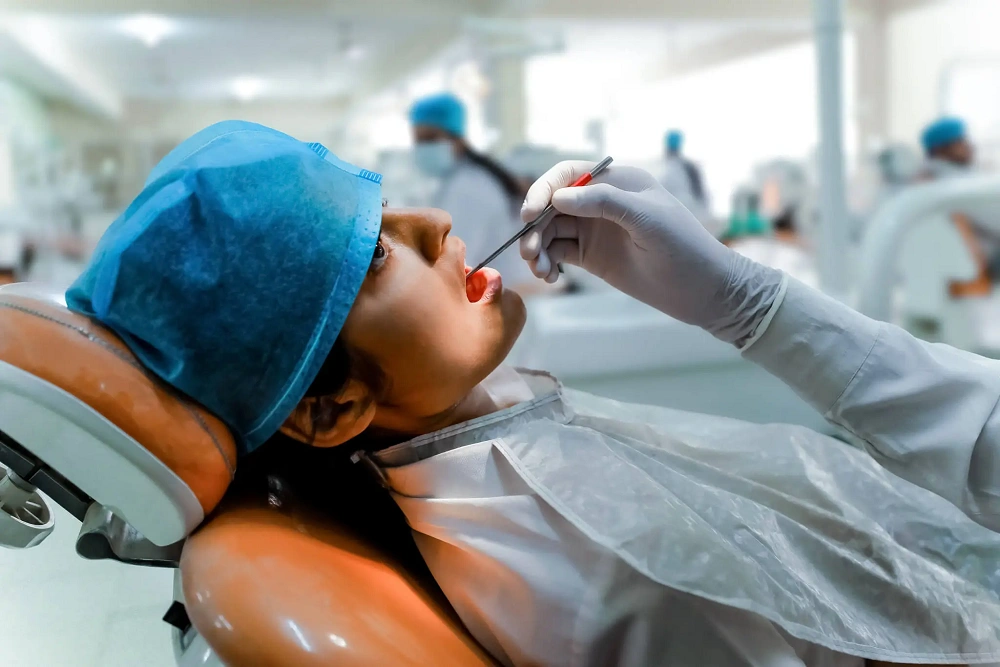 مدت زمان و کیفیت گرافی بایت وینگ گلشهر